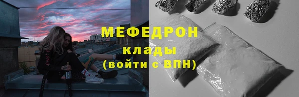СК Алексин