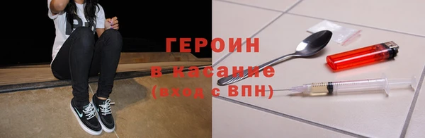 СК Алексин