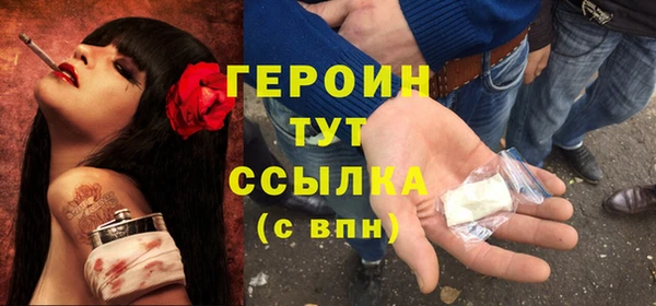 СК Алексин