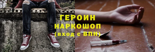 СК Алексин