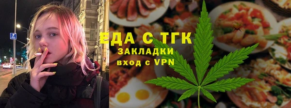 СК Алексин