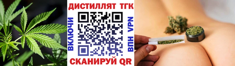 хочу наркоту  ссылка на мегу как войти  ТГК Wax  Пермь 